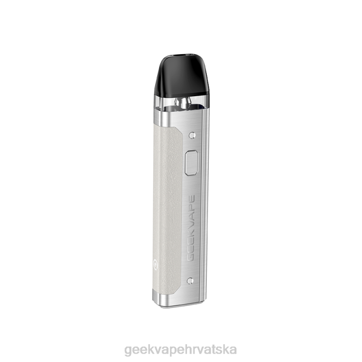 GEEKVAPE Cijena | aq (aegis q) kit 1000mah GeekVape srebro JFZJ42