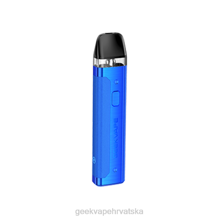 GEEKVAPE Hrvatska | aq (aegis q) kit 1000mah GeekVape plava JFZJ41