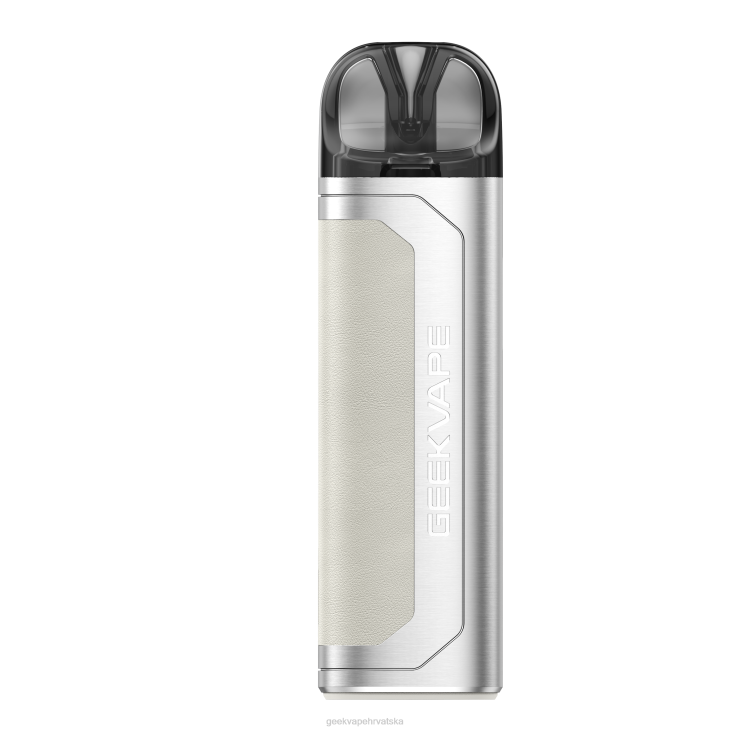 Elektronicka Cigareta GEEKVAPE | au(aegis u) pod kit 800mah GeekVape tračak JFZJ46