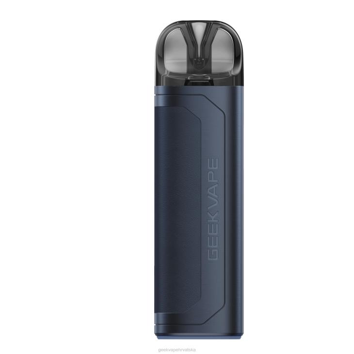 Geek Bar Hrvatska | au(aegis u) pod kit 800mah GeekVape kovčeg JFZJ50