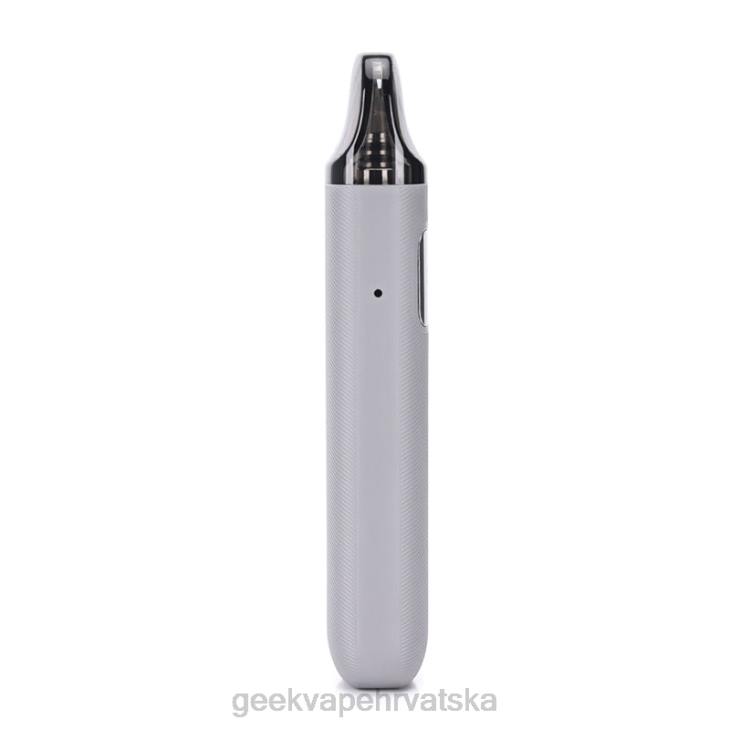 Geek Bar Nikotin | sonder u pod sustav kit 1000mah GeekVape ružičasta JFZJ138