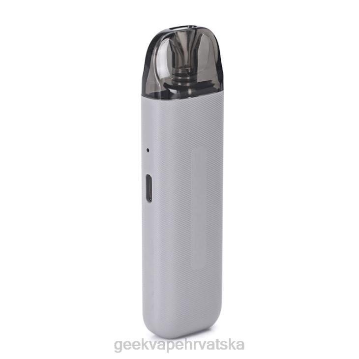 Geek Bar Nikotin | sonder u pod sustav kit 1000mah GeekVape ružičasta JFZJ138