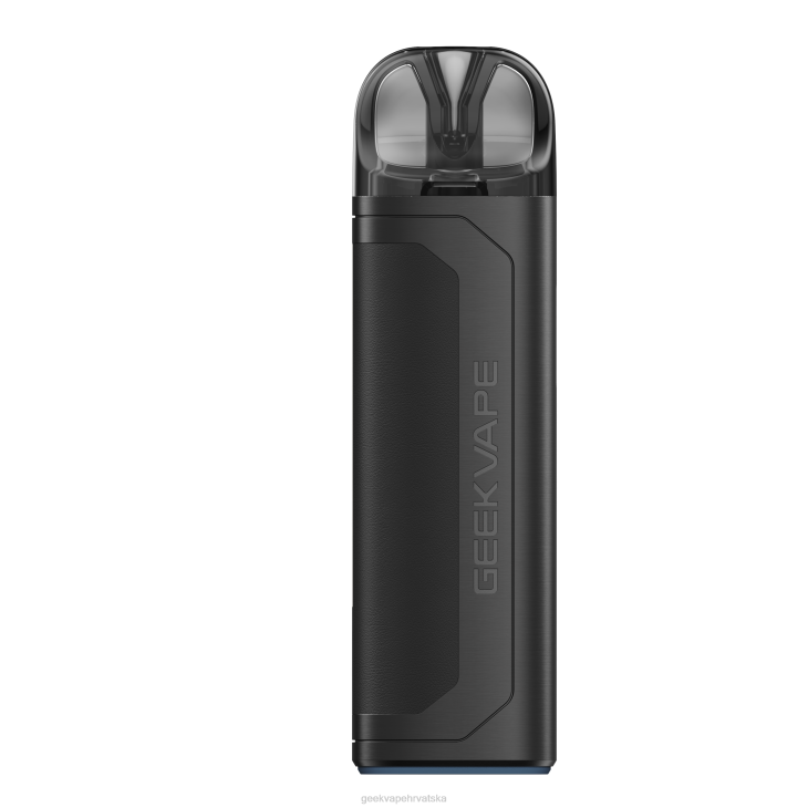 Vape Store GEEKVAPE | au(aegis u) pod kit 800mah GeekVape crno JFZJ44