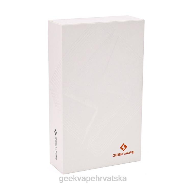 GEEKVAPE Cigareta | wenax h1 starter kit 1000mah GeekVape limun žuta JFZJ115