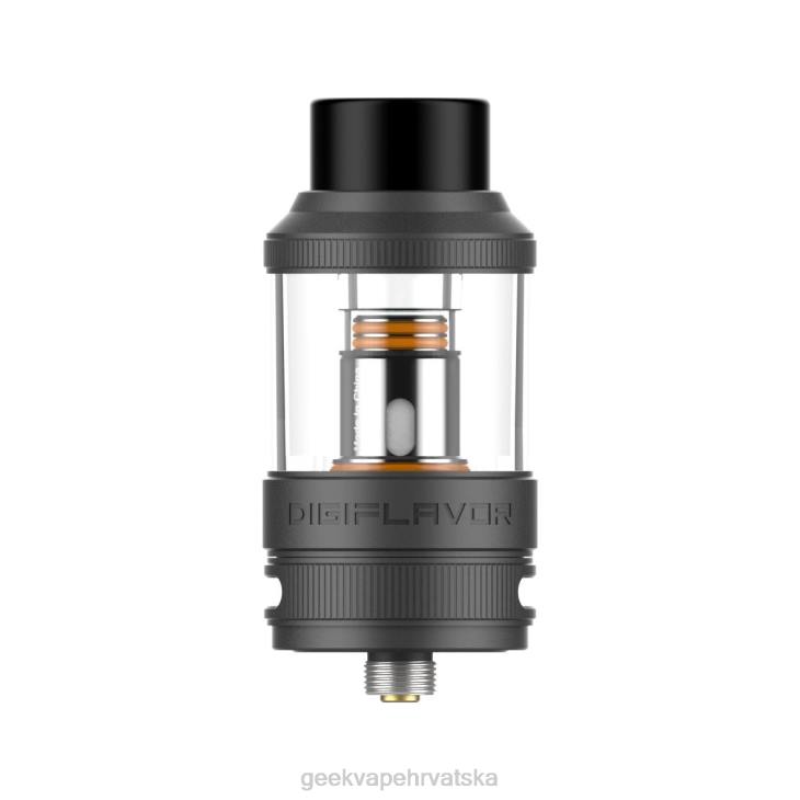 GEEKVAPE Hrvatska | digiflavor xp pod spremnik 4,5 ml GeekVape kovčeg JFZJ241