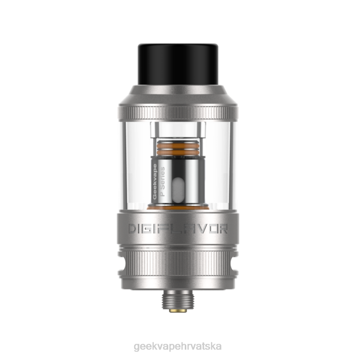 Geek Bar Cijena | digiflavor xp pod spremnik 4,5 ml GeekVape ss JFZJ239