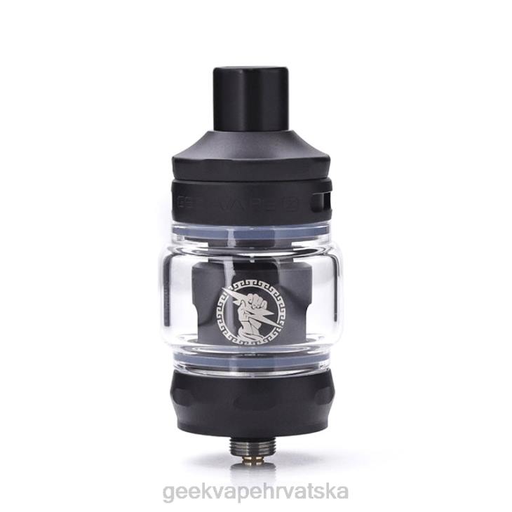 GEEKVAPE Cigareta | z (zeus) nano 2 spremnik 3,5 ml GeekVape kovčeg JFZJ225