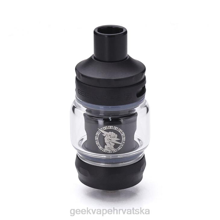 GEEKVAPE Cigareta | z (zeus) nano 2 spremnik 3,5 ml GeekVape kovčeg JFZJ225