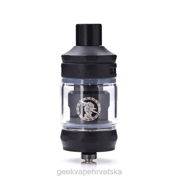 GEEKVAPE Cigareta | z (zeus) nano 2 spremnik 3,5 ml GeekVape kovčeg JFZJ225