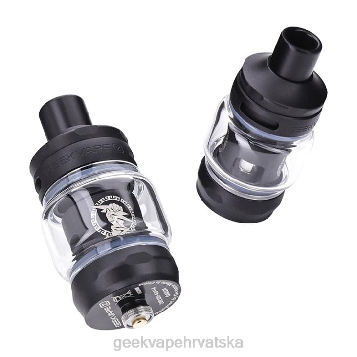 GEEKVAPE Cigareta | z (zeus) nano 2 spremnik 3,5 ml GeekVape kovčeg JFZJ225