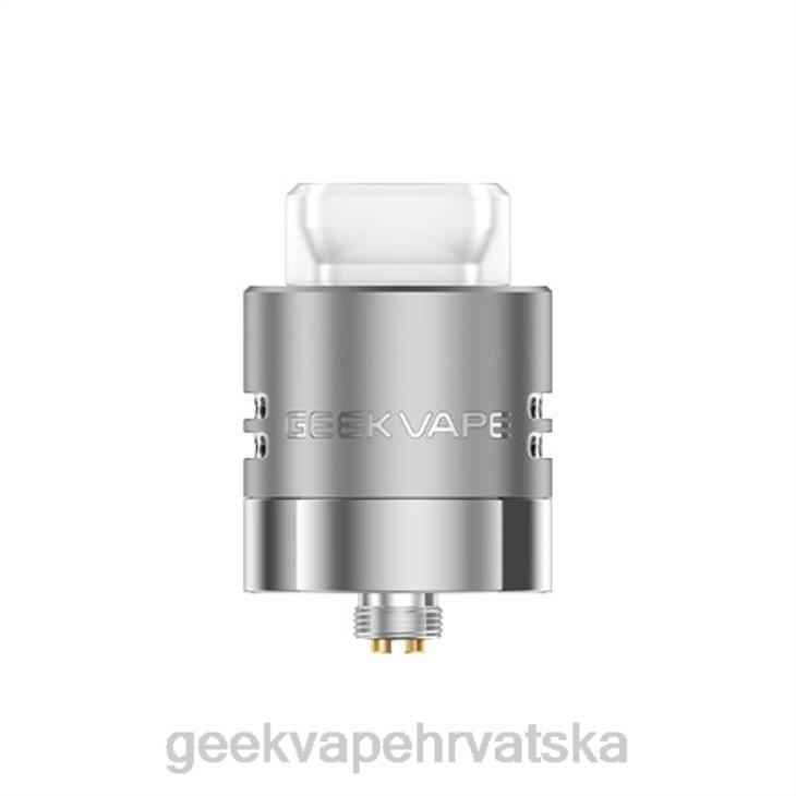 GEEKVAPE Cijena | tsunami reborn z rda tenk GeekVape ss JFZJ242