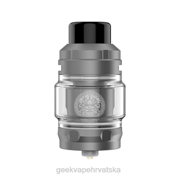 GEEKVAPE Store | z podomski spremnik GeekVape metal za oružje JFZJ213