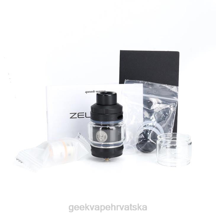 Geek Bar Cigareta | z max spremnik GeekVape duga JFZJ217