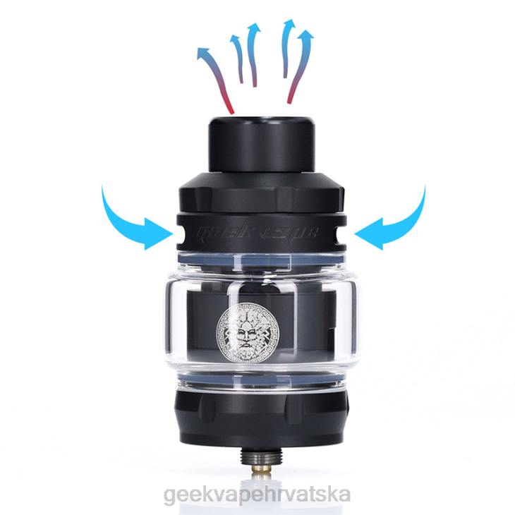 Geek Bar Cigareta | z max spremnik GeekVape duga JFZJ217