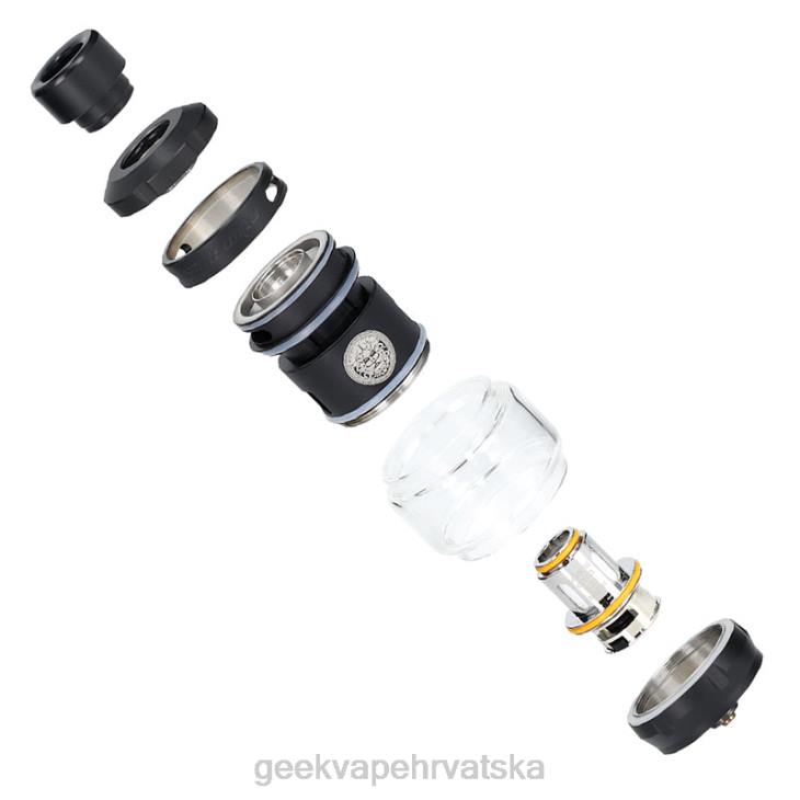 Geek Bar Cigareta | z max spremnik GeekVape duga JFZJ217