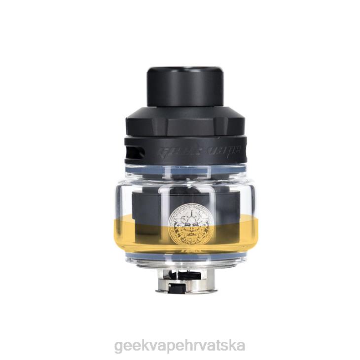 Geek Bar Cigareta | z max spremnik GeekVape duga JFZJ217