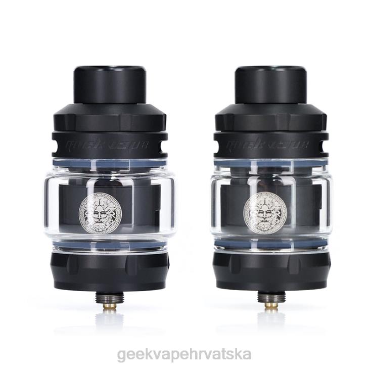 Geek Bar Cigareta | z max spremnik GeekVape duga JFZJ217