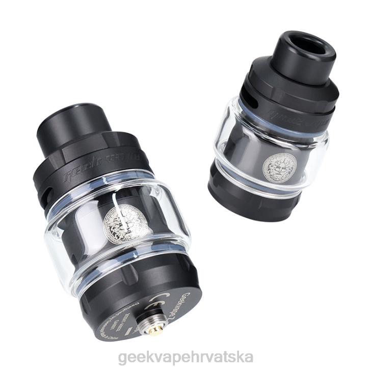 Geek Bar Cigareta | z max spremnik GeekVape duga JFZJ217