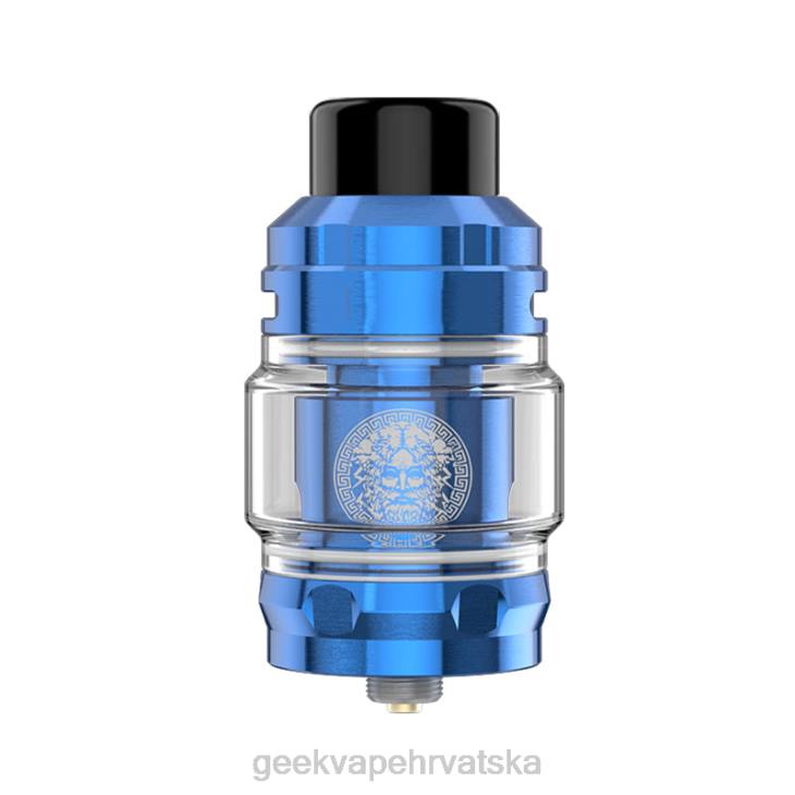 Geek Bar Cijena | z podomski spremnik GeekVape plava JFZJ209