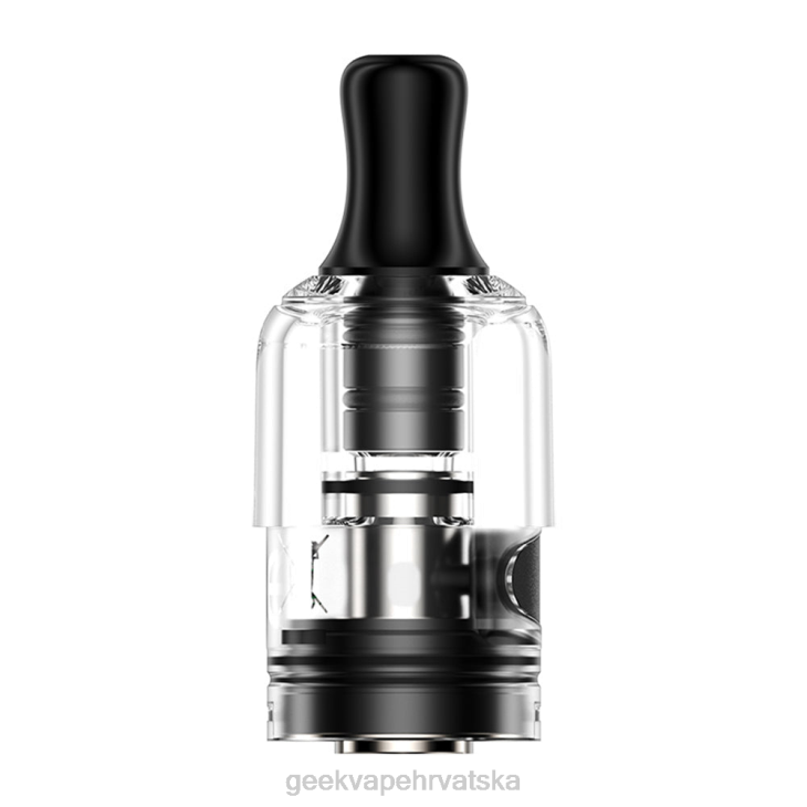 Elektronicka Cigareta GEEKVAPE | s patronom od 2 ml GeekVape 1,2 ohma JFZJ206