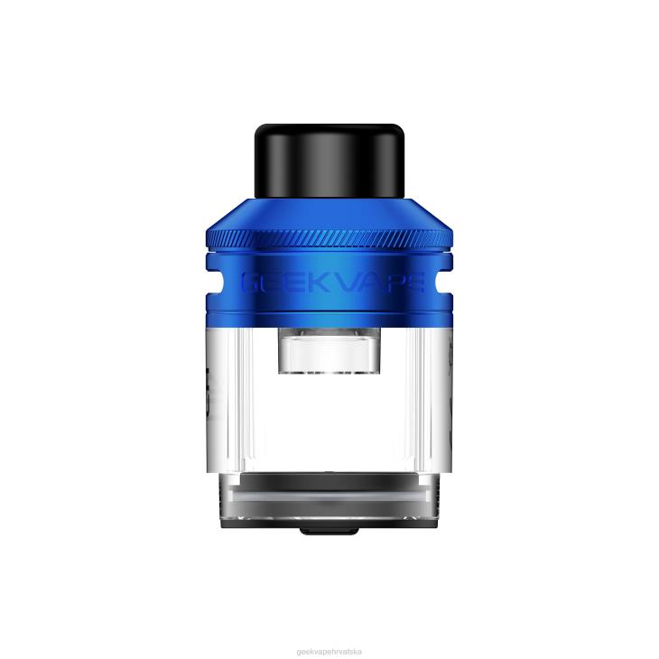 GEEKVAPE Store | e100 pod GeekVape plava JFZJ203