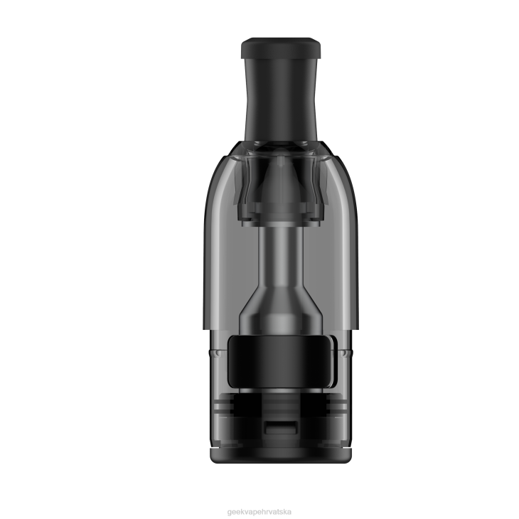 Elektronicka Cigareta GEEKVAPE | wenax m1 uložak pod 2 ml GeekVape 0,8 ohma JFZJ196